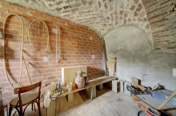 Casa Indipendente - Image 31