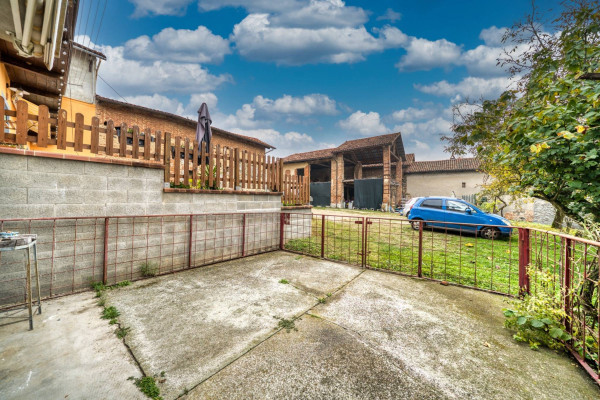 Casa Indipendente - Image 14