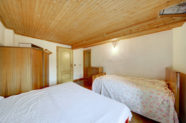 Casa Indipendente - Image 18