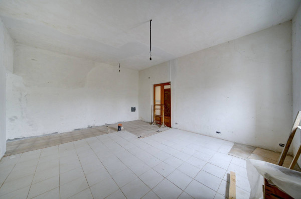 Casa Indipendente - Image 24