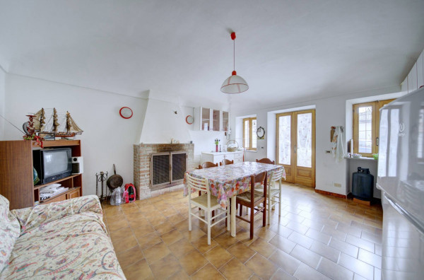 Casa Indipendente - Image 4