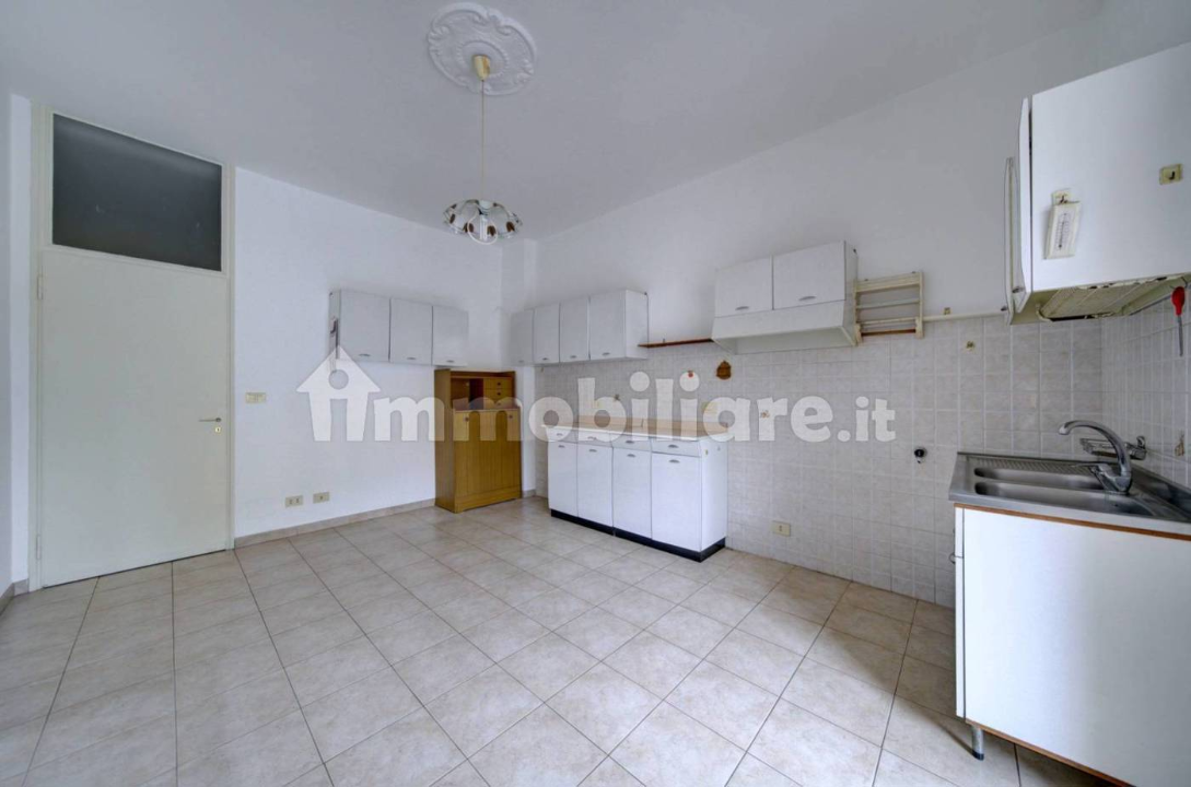 Appartamento - Image 6