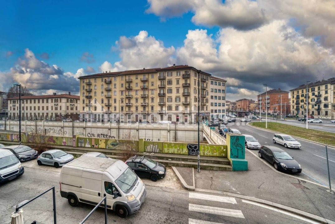 Appartamento - Image 15