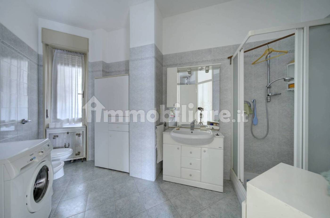 Appartamento - Image 39