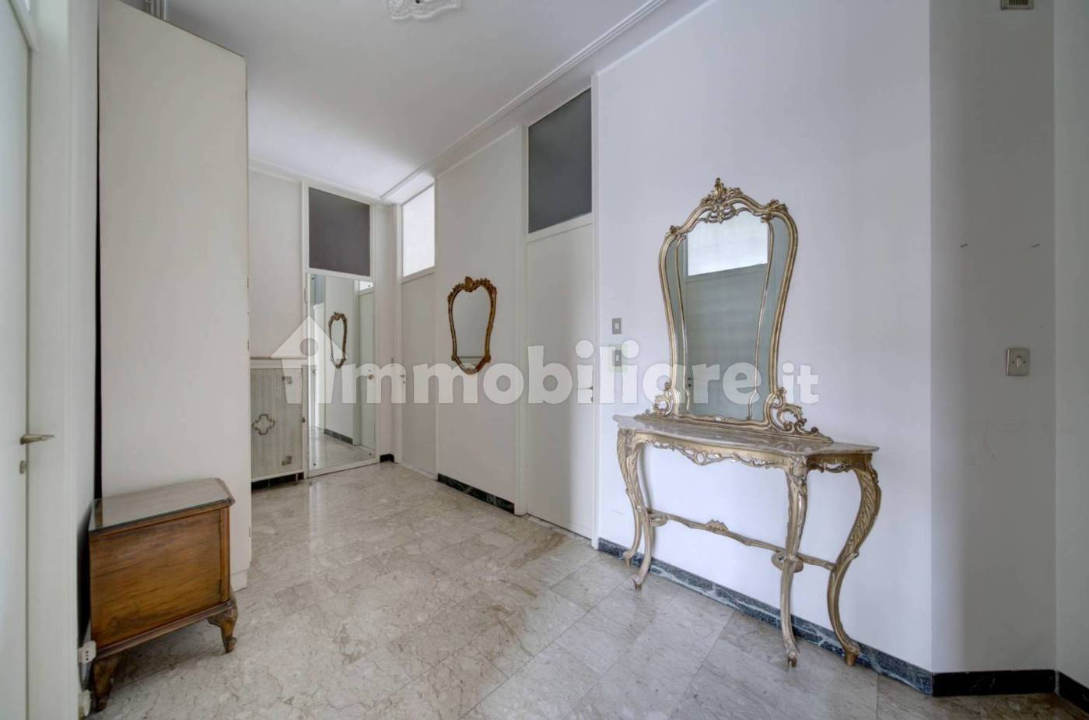 Appartamento - Image 18