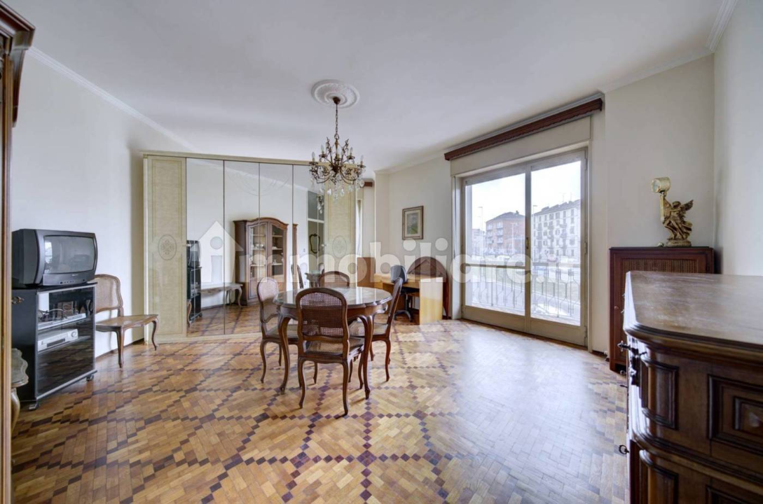 Appartamento - Image 9