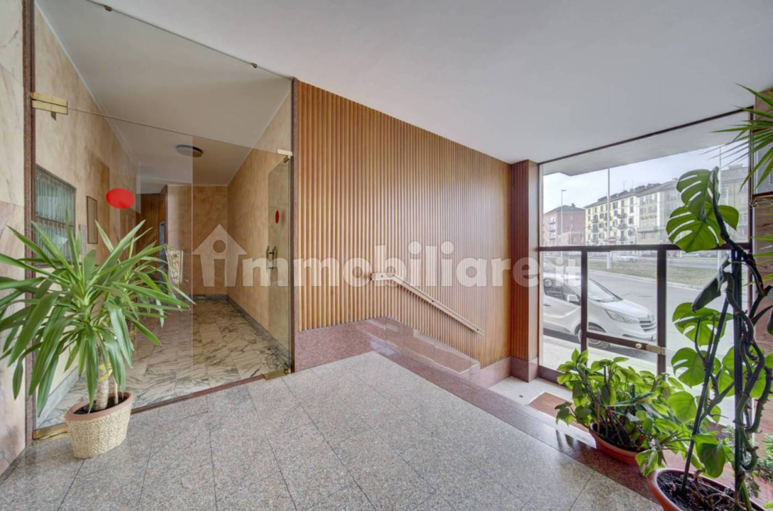 Appartamento - Image 13