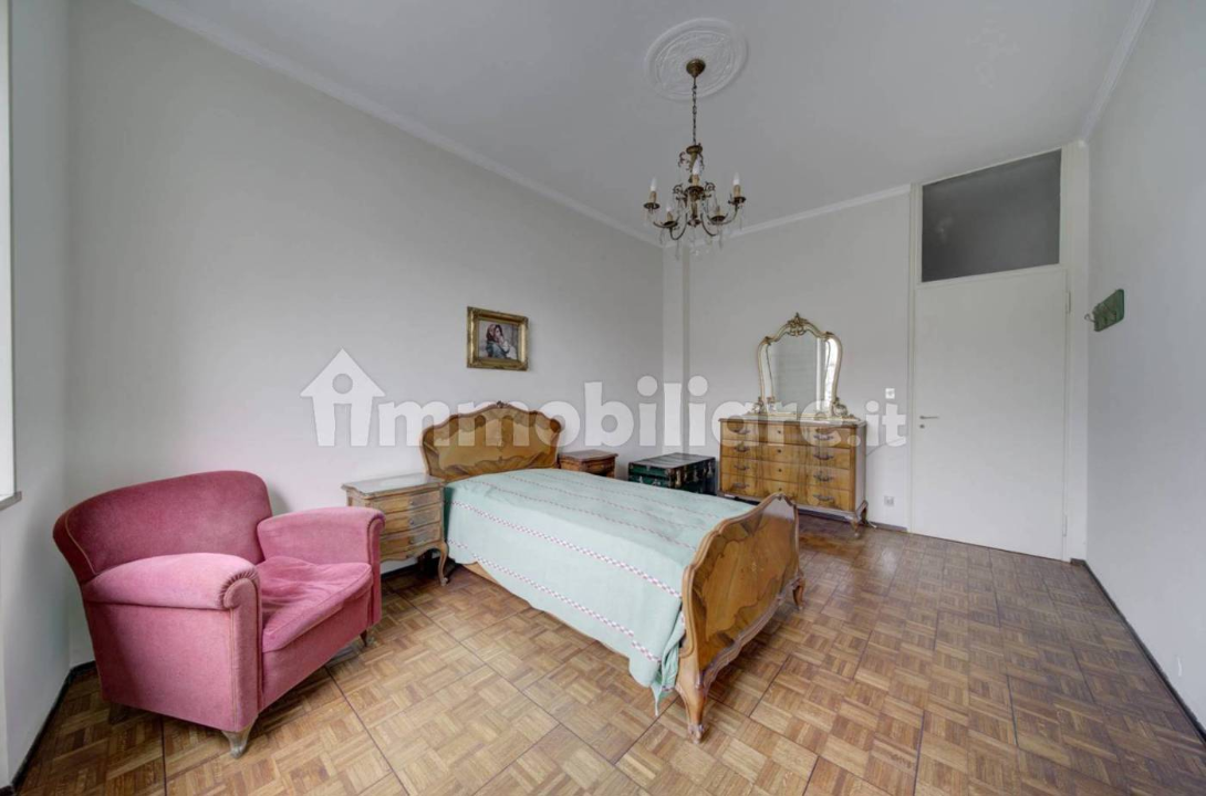 Appartamento - Image 37