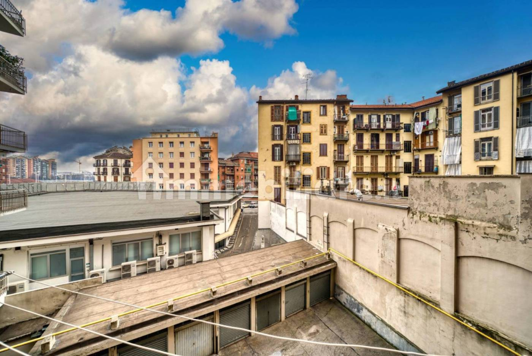 Appartamento - Image 4