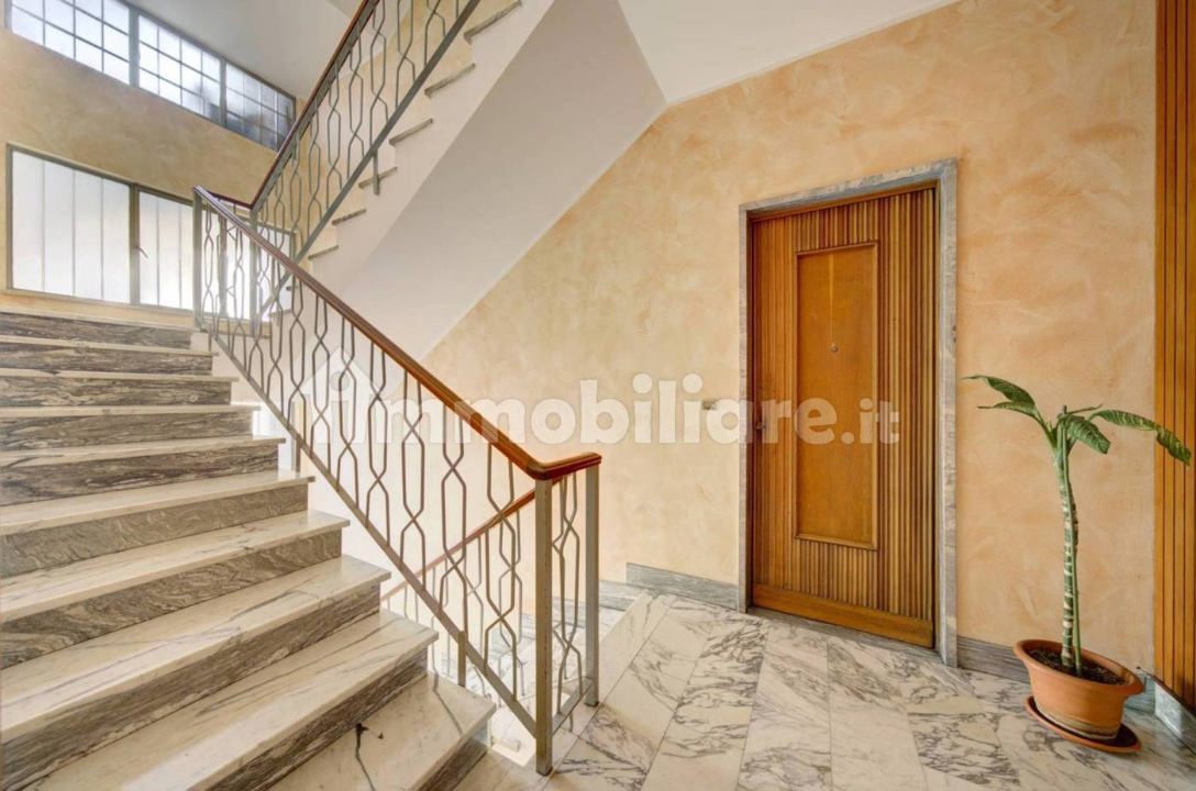 Appartamento - Image 16