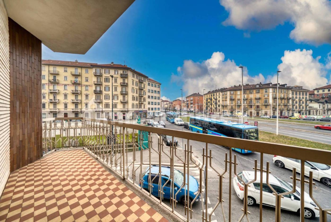 Appartamento - Image 28