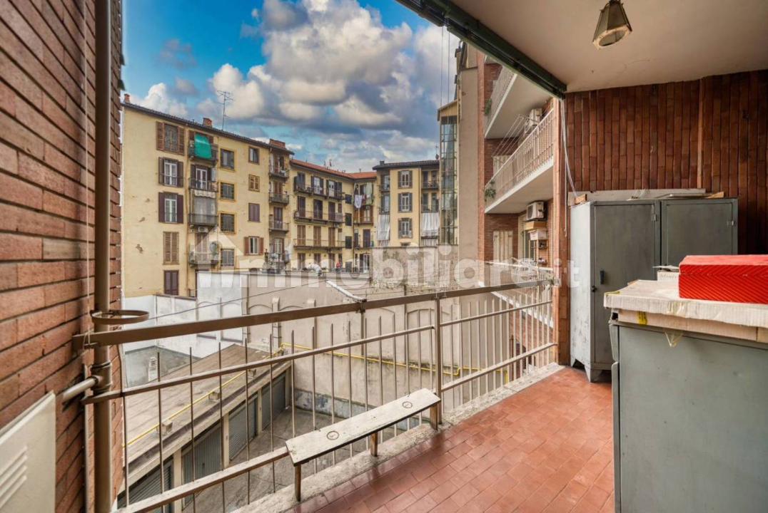 Appartamento - Image 3