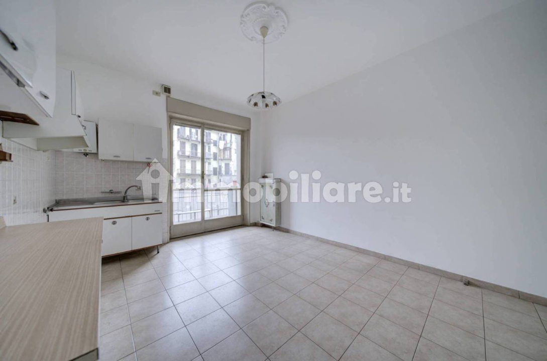 Appartamento - Image 22