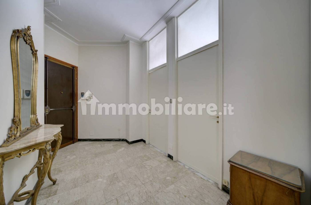 Appartamento - Image 23