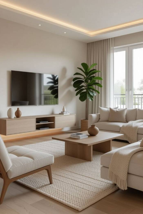 Appartamento - Image 25