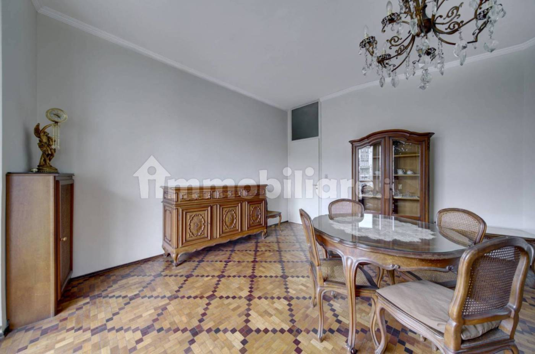 Appartamento - Image 26