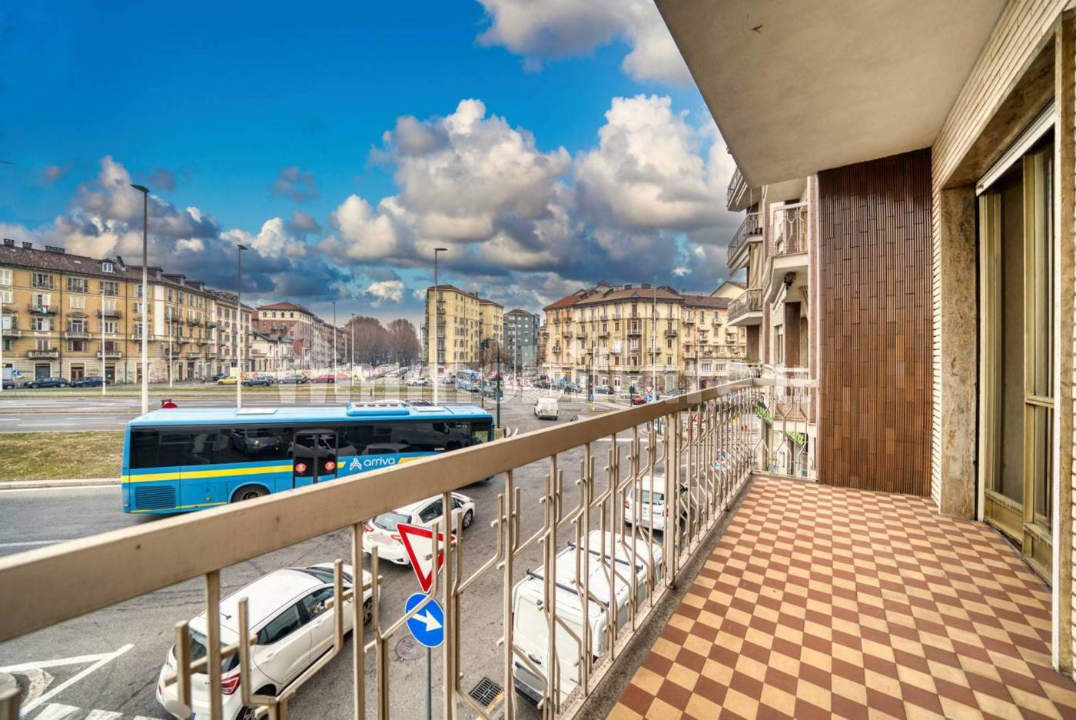 Appartamento - Image 30