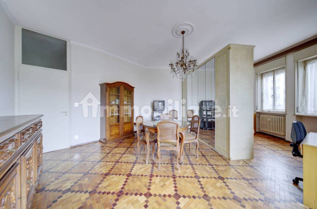 Appartamento - Image 12