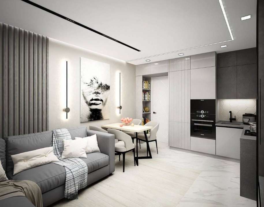 Appartamento - Image 7