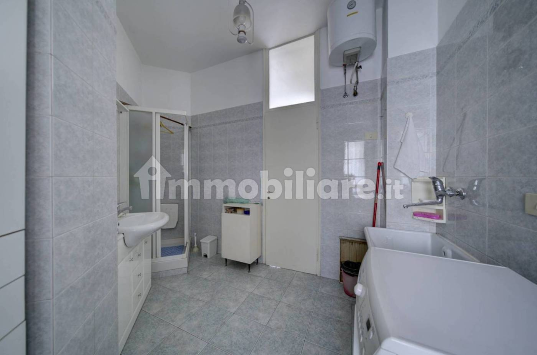 Appartamento - Image 40