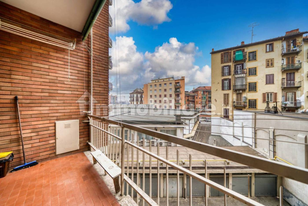 Appartamento - Image 5