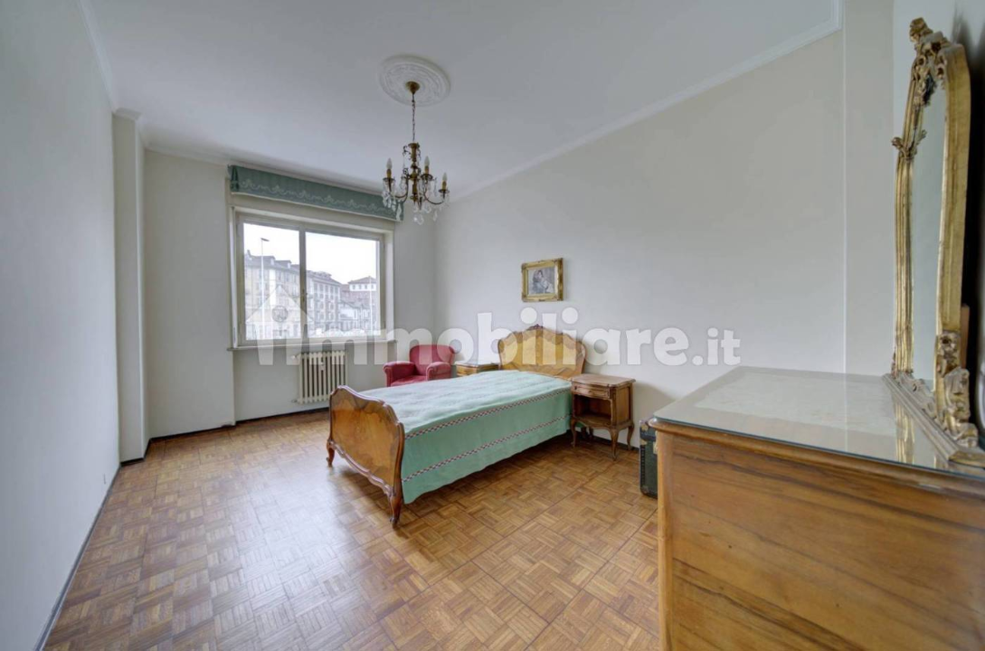 Appartamento - Image 35