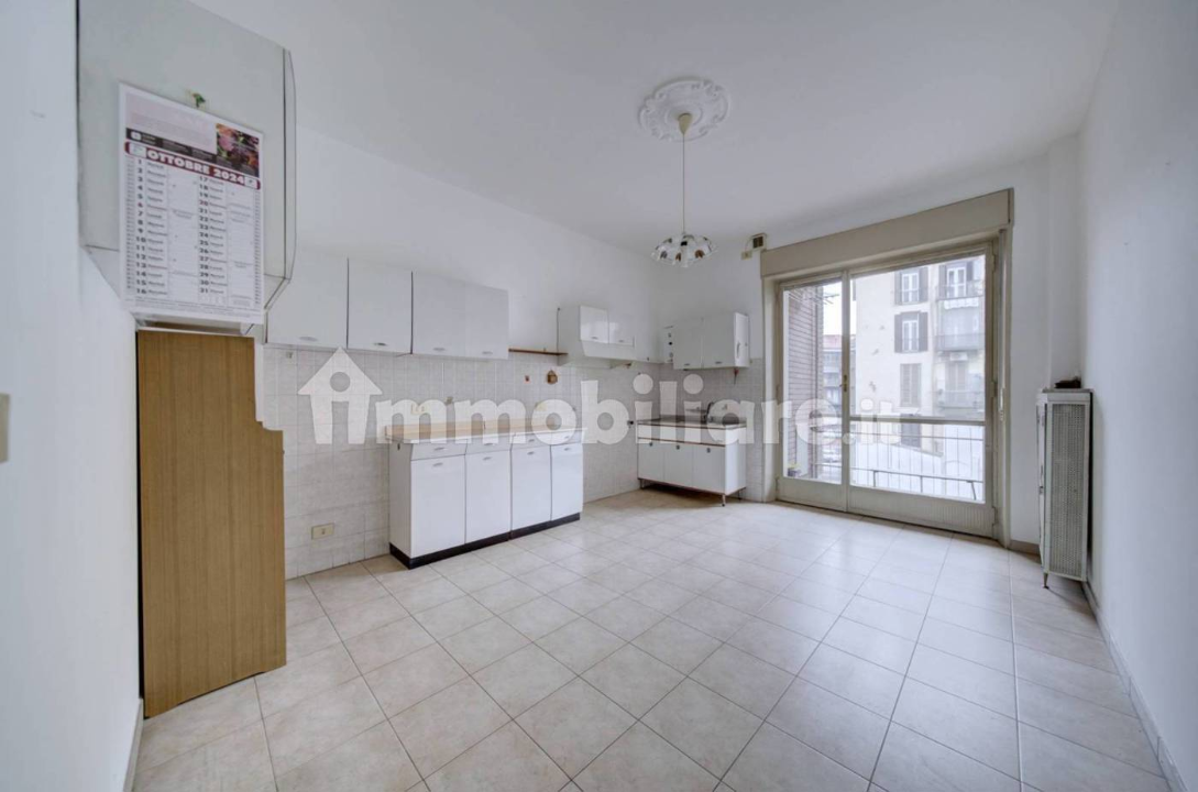 Appartamento - Image 19