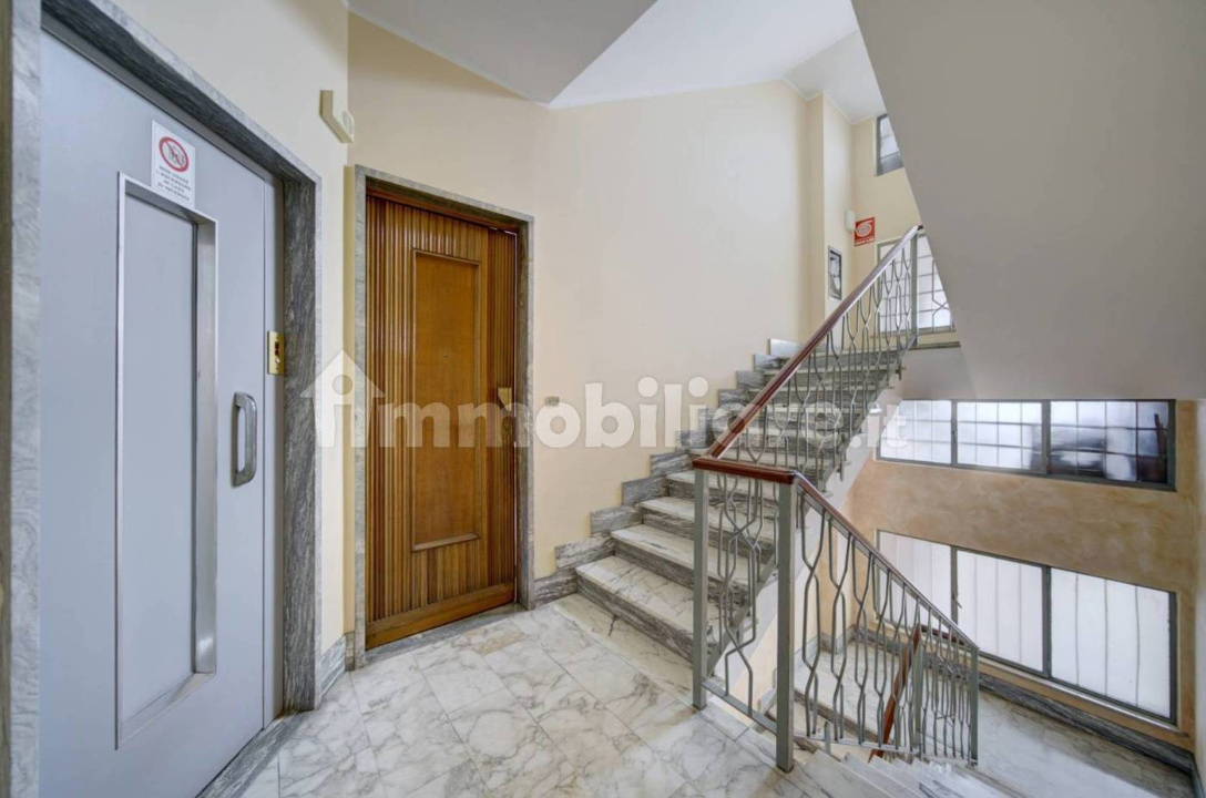 Appartamento - Image 17