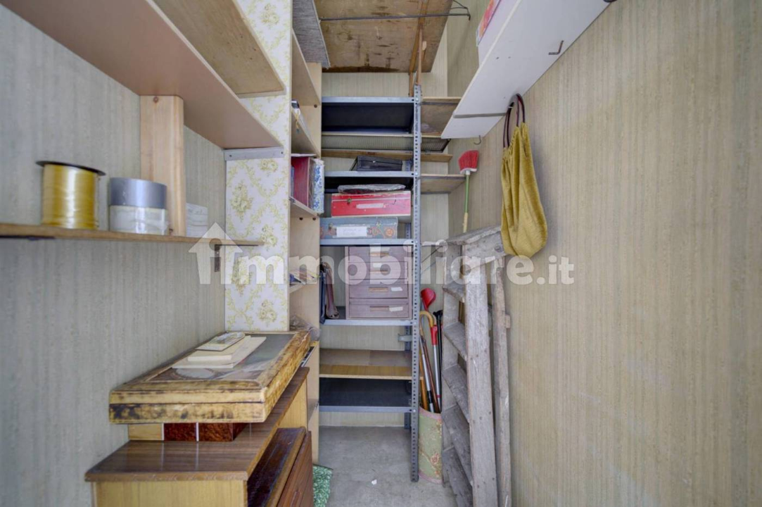 Appartamento - Image 41