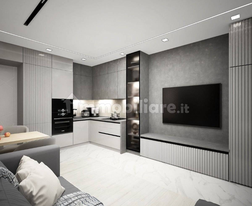 Appartamento - Image 21