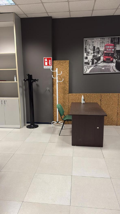 Ufficio - Image 12