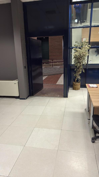 Ufficio - Image 6