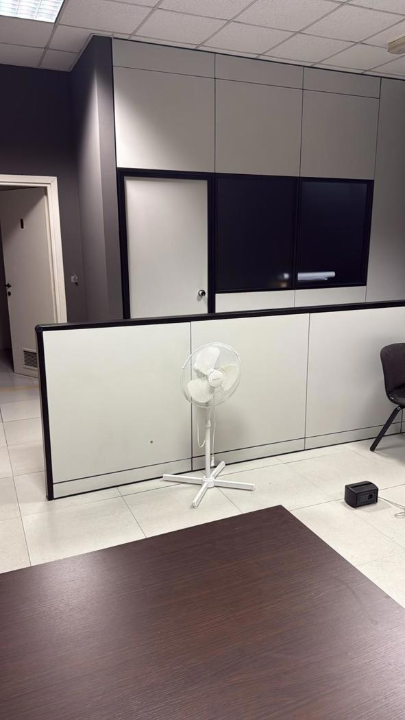 Ufficio - Image 19