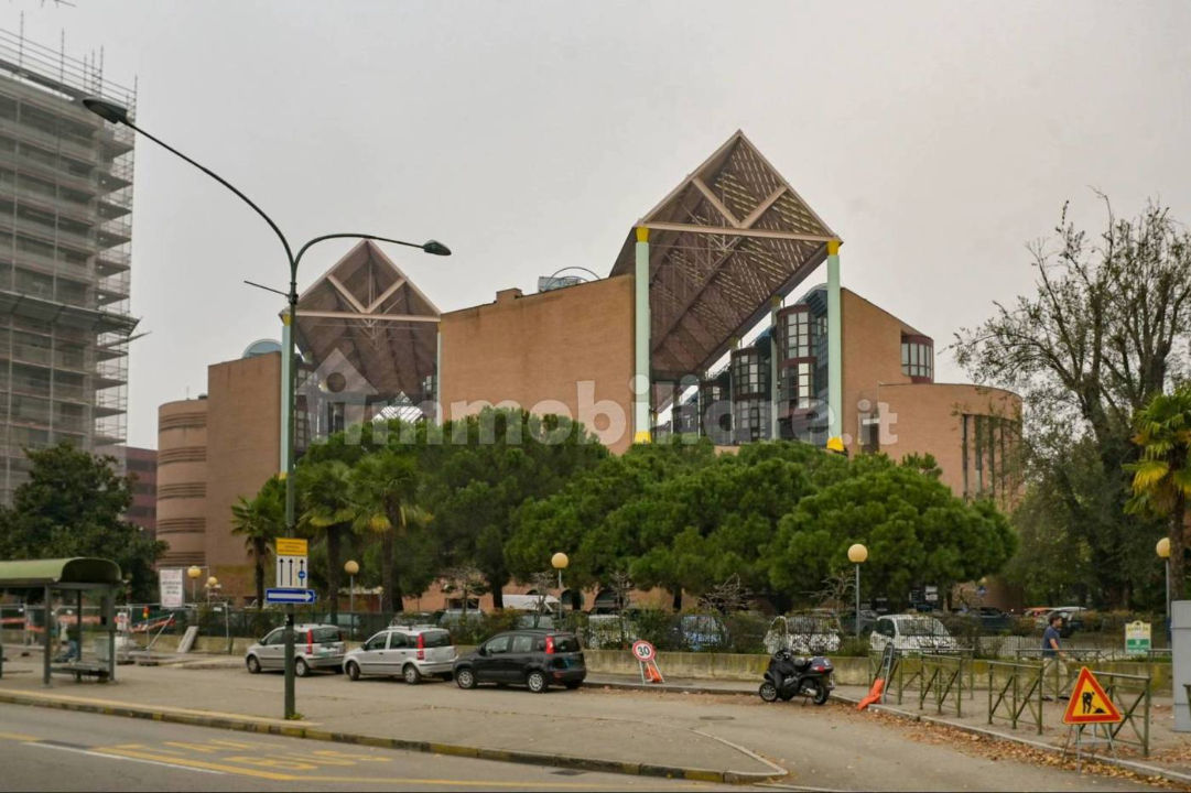 Ufficio - Image 1