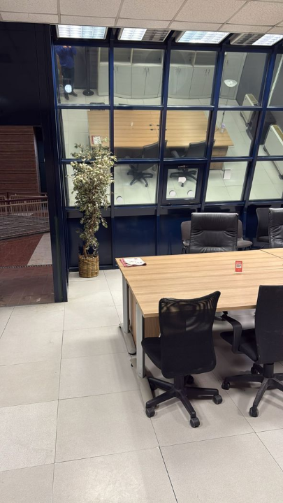 Ufficio - Image 7