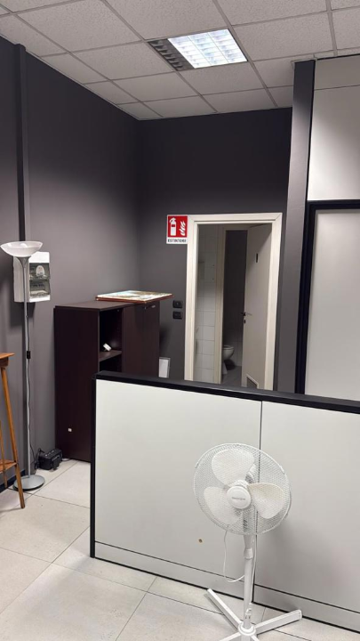 Ufficio - Image 18