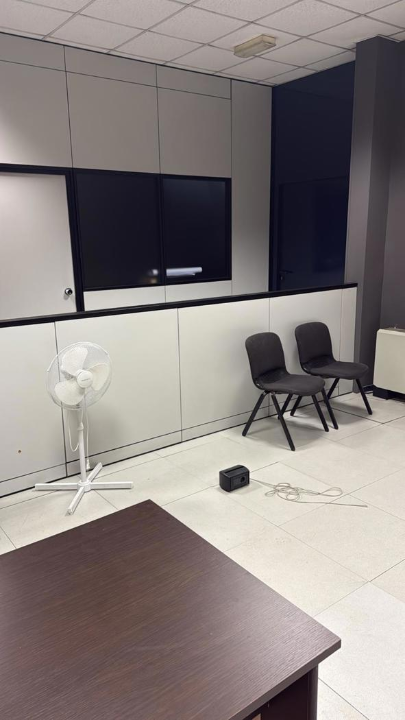 Ufficio - Image 14