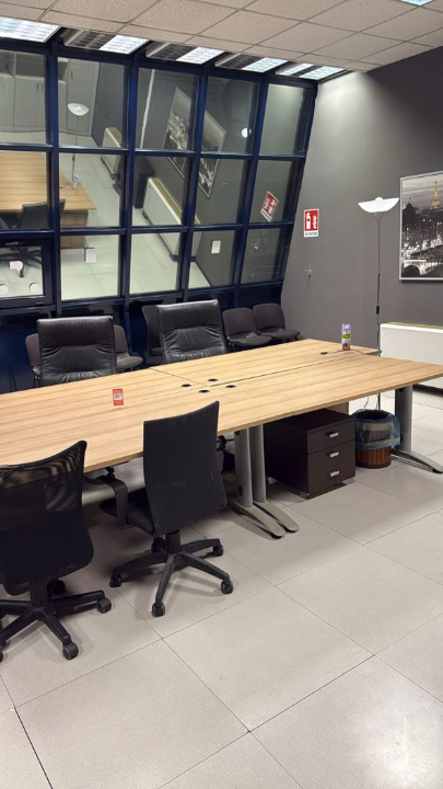 Ufficio - Image 11