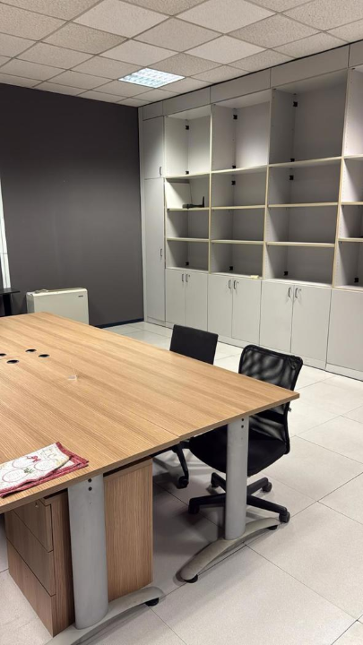 Ufficio - Image 8