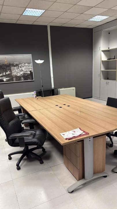 Ufficio - Image 9