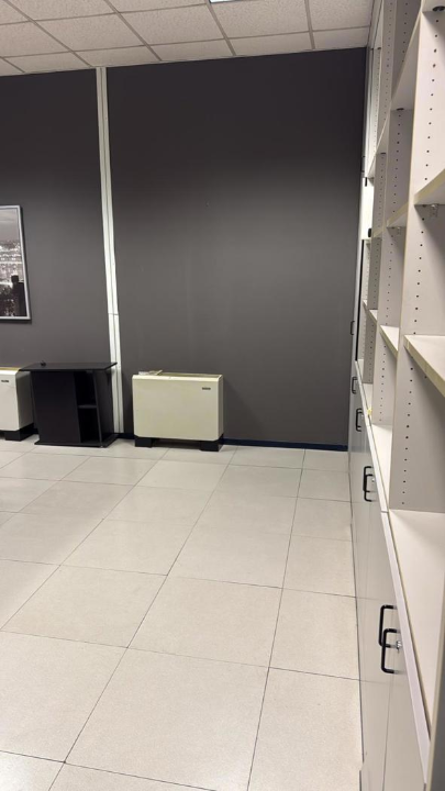 Ufficio - Image 16