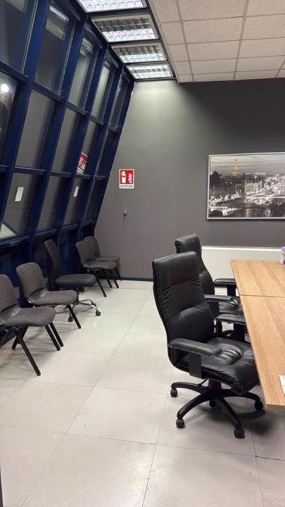 Ufficio - Image 10