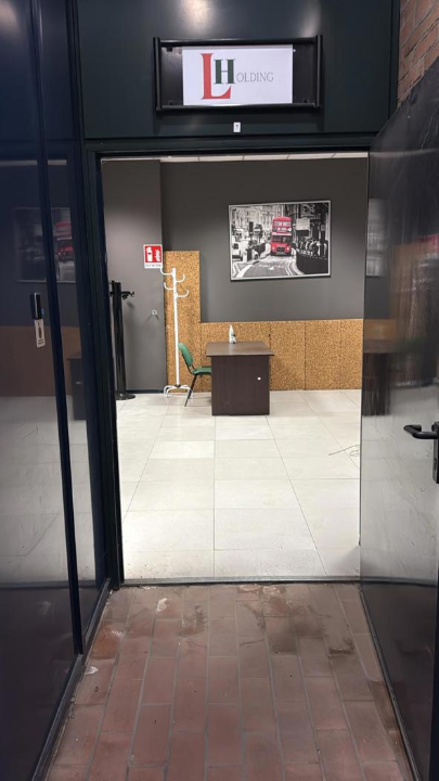 Ufficio - Image 17