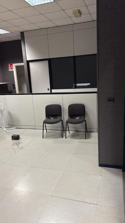 Ufficio - Image 15