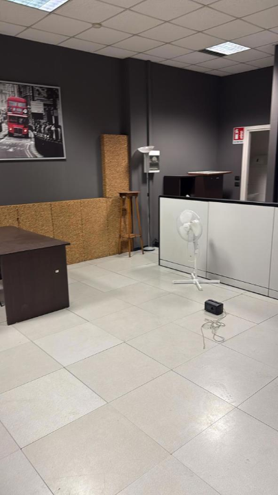 Ufficio - Image 13