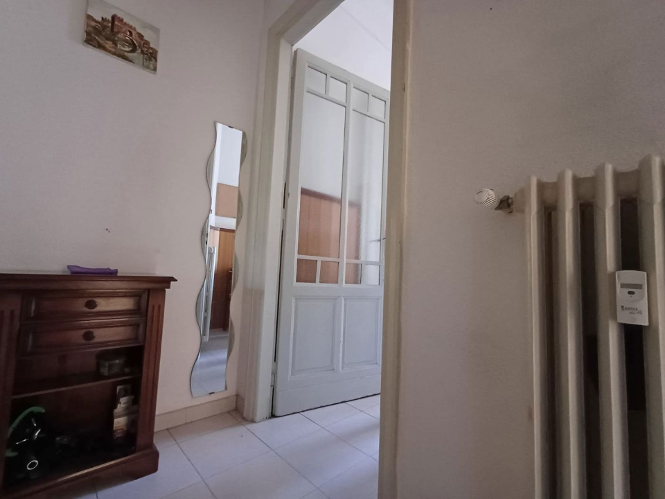 Appartamento - Image 6