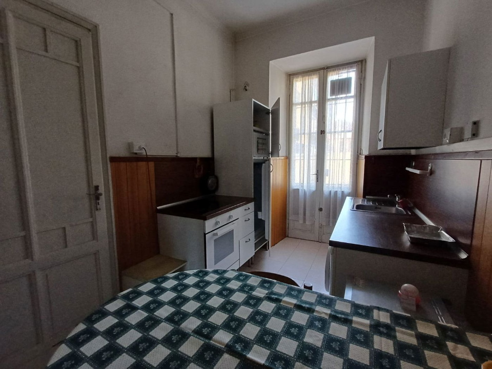 Appartamento - Image 9