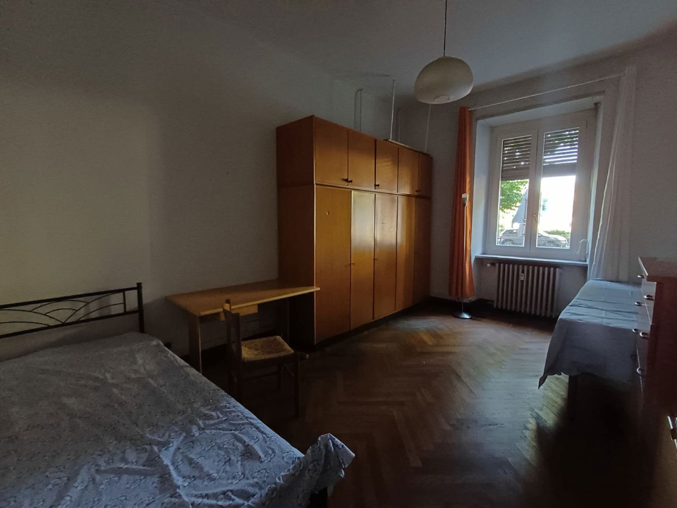 Appartamento - Image 13