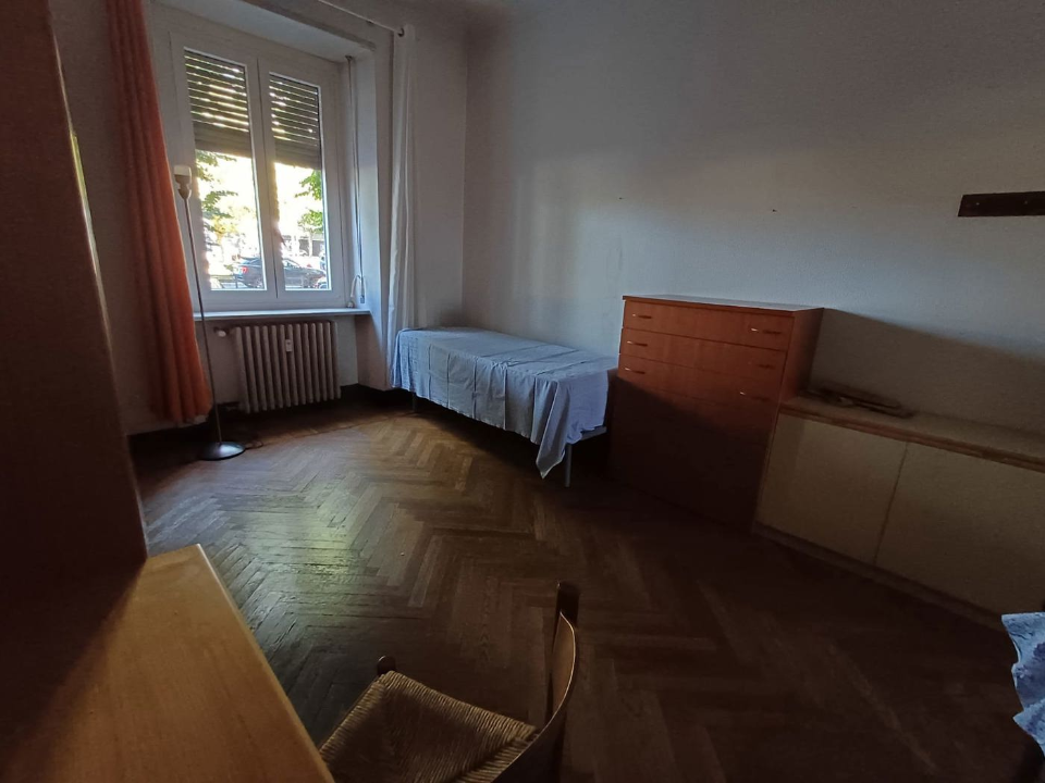 Appartamento - Image 14