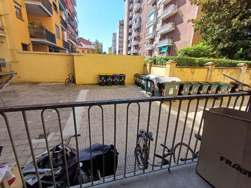 Appartamento - Image 10